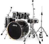Ludwig Evolution 20" Moon Dust
