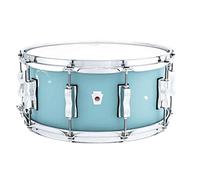 Ludwig Floor Tom Drum (LFN244TX3R)