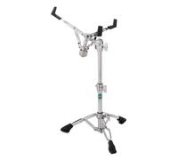 Ludwig Gig Series Snare Stand
