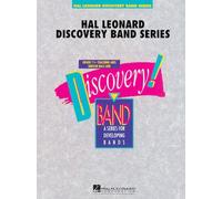 Ludwig Göransson: The Mandalorian