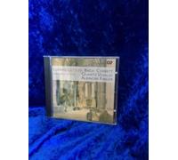 Ludwig Guttler Leipziger Bac - Sonate E Concerti