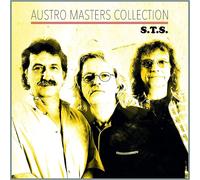 Ludwig Hirsch Austro Masters Collection (CD) (US IMPORT)