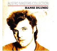 Ludwig Hirsch Austro Masters Collection (CD) (US IMPORT)
