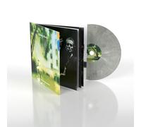 Hirsch,Ludwig - Der Hirsch im Beserlpark (Coloured Vinyl) [VINYL]