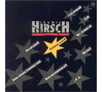 Ludwig Hirsch Sternderl Schaun (CD)