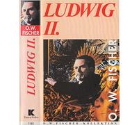 Ludwig II.