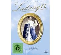 Ludwig II. - Glanz und Elend eines