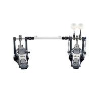 Ludwig L204SF Speed Flyer Double-bass Drum Pedal