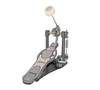 Ludwig L204SF Speed Flyer Einzelpedal - Drum Pedal