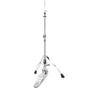 Ludwig LAP16HH Atlas Pro Hi-Hat
