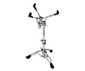 Ludwig LAP22SS Atlas Pro Snare Stand