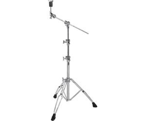 Ludwig LAP37BCS Atlas Pro Cymbal Boom