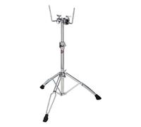 Ludwig LAP441TS Atlas Pro D.Tom Stand