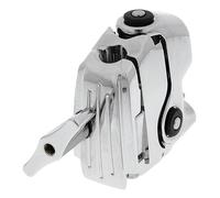 Ludwig LAPAM1 Atlas Mount Bracket