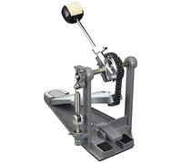 Ludwig LAS15FP Atlas Standard Pedal