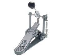 Ludwig Atlas Standard Bass Drum Pedal