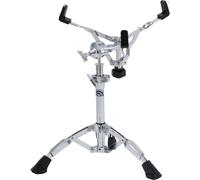 Ludwig LAS22SS Atlas Standard Snare Stand snare drum stand