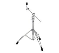 Ludwig LAS36MBS Atlas Standard Boom Stand