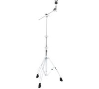 Ludwig LAS36MBS Atlas Standard Boom Stand