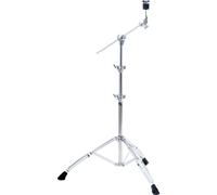Ludwig LAS36MBS Atlas Standard Cymbal Stand with Boom Arm