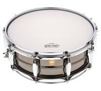 Ludwig LB416 14"x5" Black Beauty