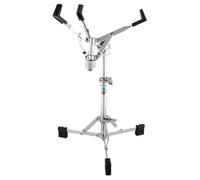 Ludwig LC21SS Classic Series Snare Stand