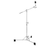 Ludwig LC35BCS Classic Series Boom Cymbal Stand