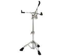 Ludwig LG22SS Gig Snare Stand