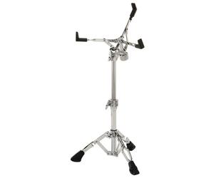 Ludwig LG22SS Gig Snare Stand
