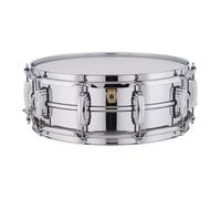 Ludwig LM400 14x5" Supraphonic Snare Drum
