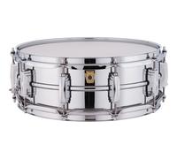Ludwig LM400 Supraphonic Snare 14 x 5-inch Drum