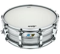 Ludwig LM404K10 14"x05" Acrolite Sn.