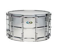 Ludwig Supralite Percussion (LU0814SL)