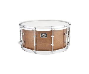 Ludwig LU6514MA 14x6.5" Universal Mahogany Snare Drum