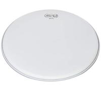 Ludwig LW3314 Weather Master Coated 14-Inch Medium Weight Batter Drumhead