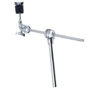 Ludwig Mini-Boom Cymbal Arm
