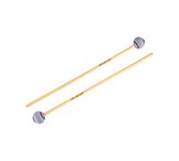 Ludwig Musser "Good Vibes" Mallets Hard