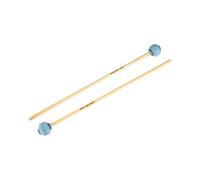 Ludwig Musser "Good Vibes" Mallets Medium