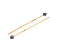 Ludwig Musser "Good Vibes" Mallets Soft