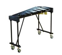 Ludwig Musser LM41 Practice Xylophone