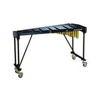 Ludwig Musser LM47 Practice Xylophone
