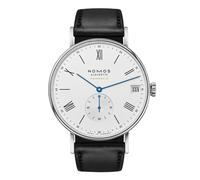 Ludwig Neomatik 41mm Mens Watch