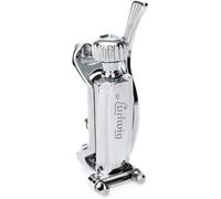 Ludwig(P88AC)Drum Set Clamp ,Silver