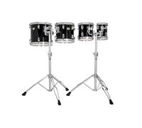 Ludwig Percussion (LECTD62TRG)