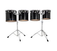 Ludwig Percussion (LECTS36TRG)