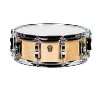 Ludwig Percussion (LS401XX0N)