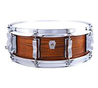 Ludwig Percussion (LS754XXTW)