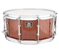 Ludwig 14"x 6.5" Universal Beech Snare Drum