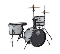 Ludwig Pocket Sparkle Drum Kit (LC178X0)