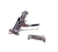 Ludwig PS85 Snare-Abhebung, inkl. Butt End